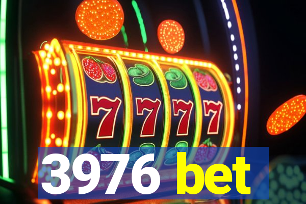 3976 bet